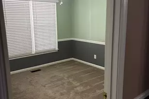 3245 Bold Springs Rd, Dacula, GA 30019 - Photo 29