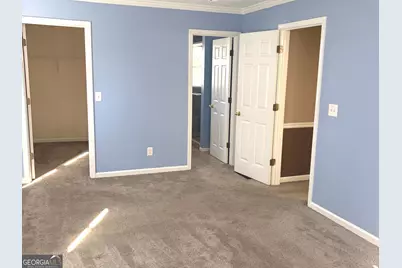 3245 Bold Springs Road, Dacula, GA 30019 - Photo 25