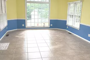 3245 Bold Springs Rd, Dacula, GA 30019 - Photo 35