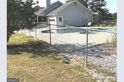 3245 Bold Springs Road, Dacula, GA 30019 - Photo 5