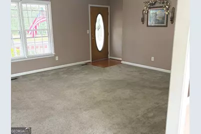 3245 Bold Springs Road, Dacula, GA 30019 - Photo 27