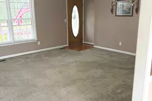 3245 Bold Springs Rd, Dacula, GA 30019 - Photo 27
