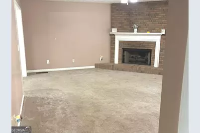 3245 Bold Springs Road, Dacula, GA 30019 - Photo 29