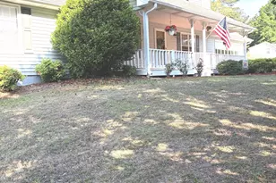 3245 Bold Springs Rd, Dacula, GA 30019 - Photo 5