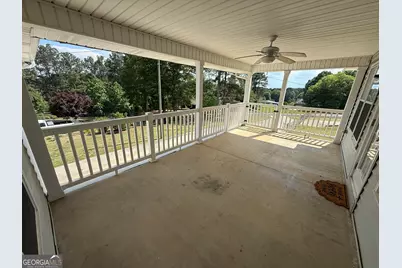 3245 Bold Springs Road, Dacula, GA 30019 - Photo 19