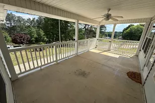 3245 Bold Springs Rd, Dacula, GA 30019 - Photo 19