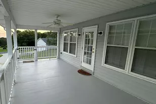 3245 Bold Springs Rd, Dacula, GA 30019 - Photo 41