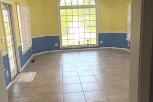 3245 Bold Springs Rd, Dacula, GA 30019 - Photo 23