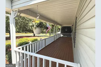 3245 Bold Springs Road, Dacula, GA 30019 - Photo 17