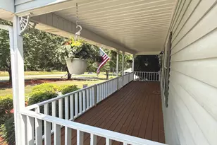 3245 Bold Springs Rd, Dacula, GA 30019 - Photo 17