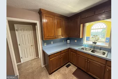 3245 Bold Springs Road, Dacula, GA 30019 - Photo 43