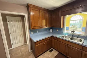 3245 Bold Springs Rd, Dacula, GA 30019 - Photo 43