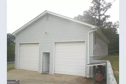 3245 Bold Springs Road, Dacula, GA 30019 - Photo 7