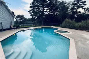 3245 Bold Springs Rd, Dacula, GA 30019 - Photo 45