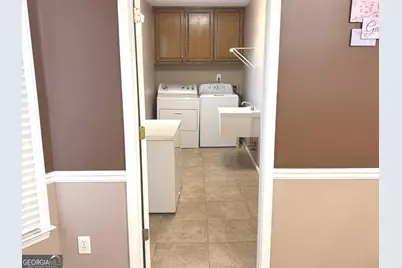 3245 Bold Springs Road, Dacula, GA 30019 - Photo 29