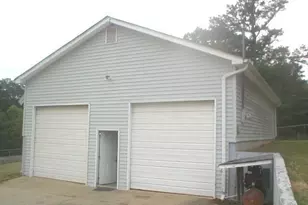 3245 Bold Springs Rd, Dacula, GA 30019 - Photo 11
