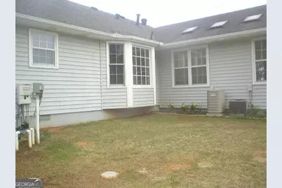 3245 Bold Springs Road, Dacula, GA 30019 - Photo 13