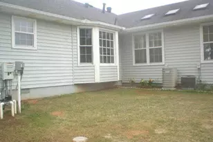 3245 Bold Springs Rd, Dacula, GA 30019 - Photo 13