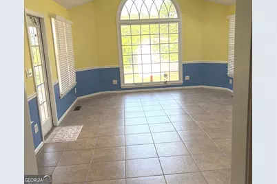 3245 Bold Springs Road, Dacula, GA 30019 - Photo 33