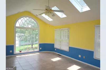 3245 Bold Springs Road, Dacula, GA 30019 - Photo 33