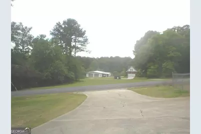 3245 Bold Springs Road, Dacula, GA 30019 - Photo 7