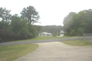 3245 Bold Springs Rd, Dacula, GA 30019 - Photo 7