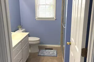 3245 Bold Springs Rd, Dacula, GA 30019 - Photo 23