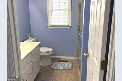 3245 Bold Springs Road, Dacula, GA 30019 - Photo 19