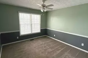 3245 Bold Springs Rd, Dacula, GA 30019 - Photo 39