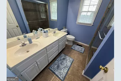 3245 Bold Springs Road, Dacula, GA 30019 - Photo 21