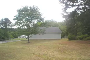 3245 Bold Springs Rd, Dacula, GA 30019 - Photo 9