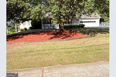 3245 Bold Springs Road, Dacula, GA 30019 - Photo 3