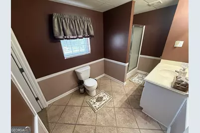 3245 Bold Springs Road, Dacula, GA 30019 - Photo 23