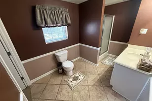 3245 Bold Springs Rd, Dacula, GA 30019 - Photo 23
