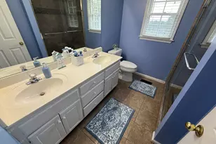 3245 Bold Springs Rd, Dacula, GA 30019 - Photo 25