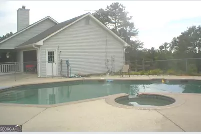 3245 Bold Springs Road, Dacula, GA 30019 - Photo 15