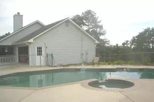 3245 Bold Springs Rd, Dacula, GA 30019 - Photo 15