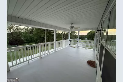 3245 Bold Springs Road, Dacula, GA 30019 - Photo 51