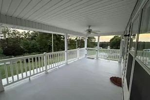 3245 Bold Springs Rd, Dacula, GA 30019 - Photo 51