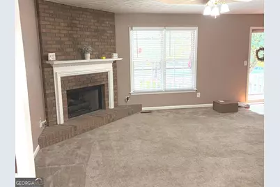 3245 Bold Springs Road, Dacula, GA 30019 - Photo 31