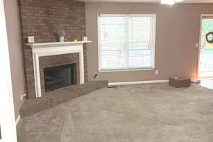 3245 Bold Springs Rd, Dacula, GA 30019 - Photo 31