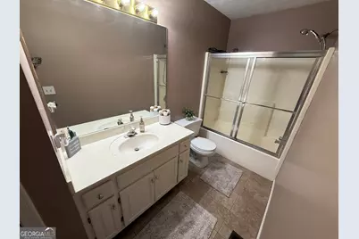 3245 Bold Springs Road, Dacula, GA 30019 - Photo 25