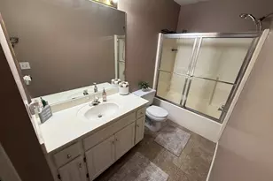 3245 Bold Springs Rd, Dacula, GA 30019 - Photo 25