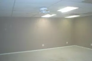 3245 Bold Springs Rd, Dacula, GA 30019 - Photo 37