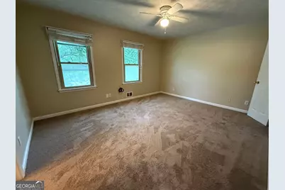 2691 Falcon Ridge Drive, Grayson, GA 30017 - Photo 5
