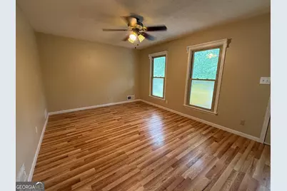 2691 Falcon Ridge Drive, Grayson, GA 30017 - Photo 3