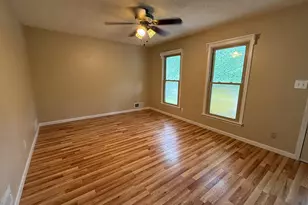 2691 Falcon Ridge Dr, Grayson, GA 30017 - Photo 3