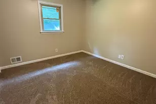 2691 Falcon Ridge Dr, Grayson, GA 30017 - Photo 7