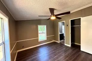 69 Pawnee Path, Locust Grove, GA 30248 - Photo 3