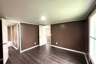 479 Windsor Pkwy, Hampton, GA 30228 - Photo 5